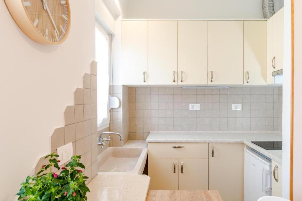 Apartments Yoe Split Kültér fotó
